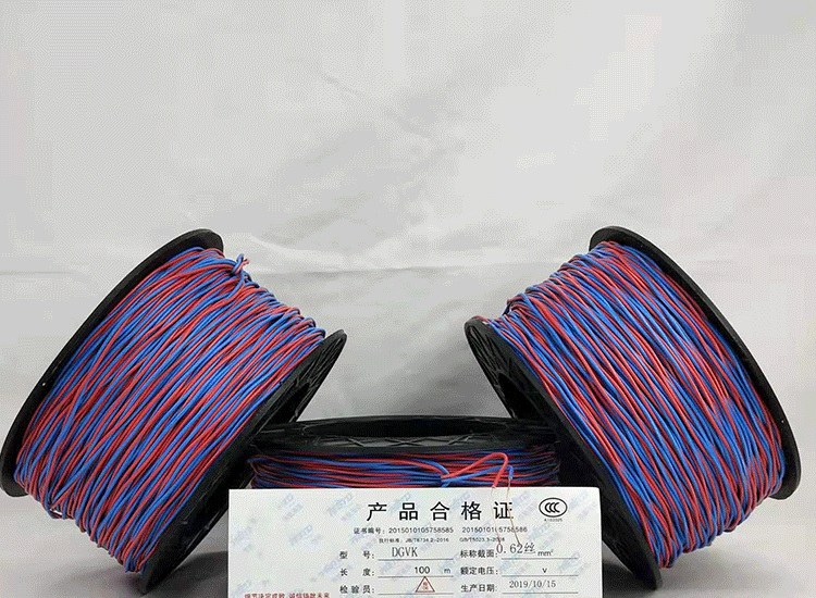 杭州数码电子雷管杭州放炮线.png